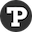 thomaspark.co-logo