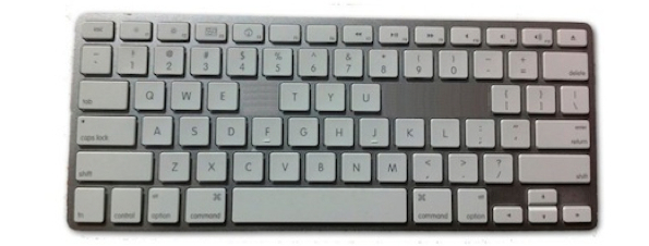 irop-keyboard.jpg