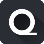 QuickLine Logo