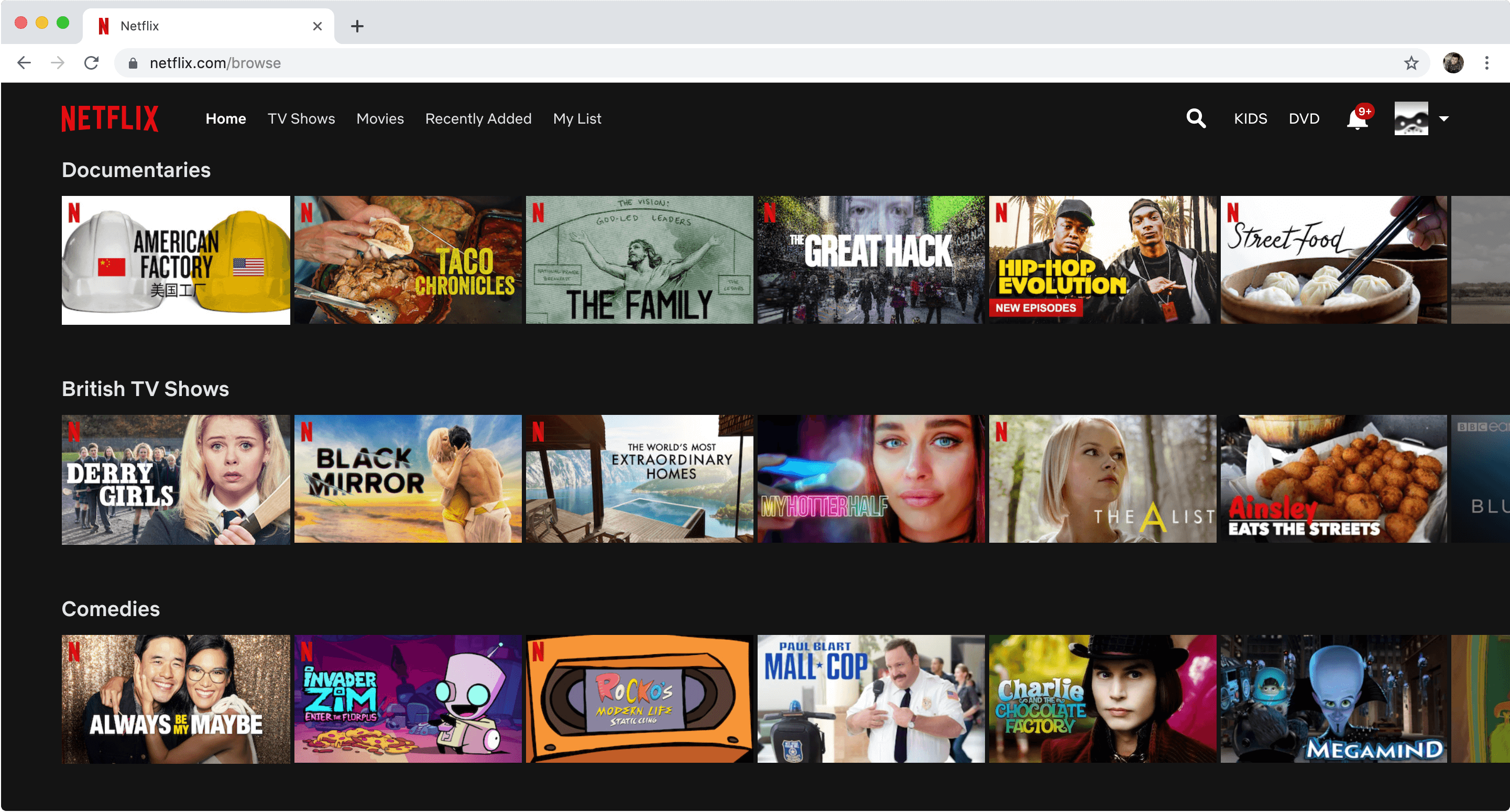 Netflix Jahresbeitrag Netflix DQLHV Netflix Jahresbeitrag Netflix DQLHV